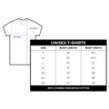 T-SHIRT | ACHIEVEMENTS & CHILL
