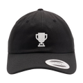 DAD HAT | TROPHY