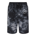 SHORTS | FRAMERATE EMBLEM