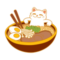 🐝 PIN | Toncatsu Bath