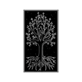Load image into Gallery viewer, ☽ PIN | YGGDRASIL TREE
