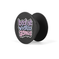 POP SOCKET | BAD AT VIDEO GAMES