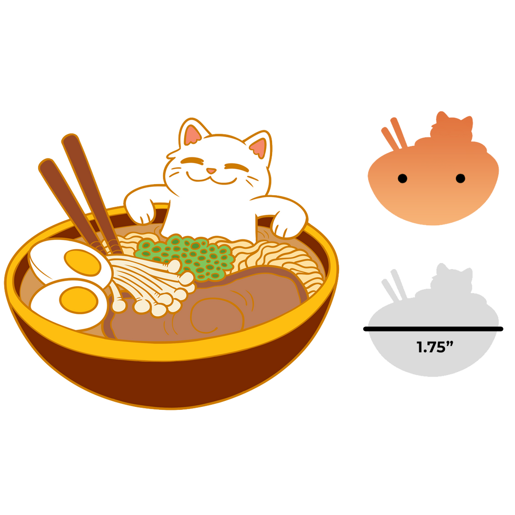 🐝 PIN | Toncatsu Bath