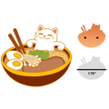 🐝 PIN | Toncatsu Bath