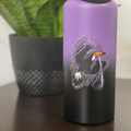 STICKER | BIRDS OF RAY