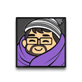 PINS | EMOTES [FINAL SALE]