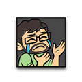 PINS | EMOTES [FINAL SALE]