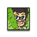 PINS | EMOTES [FINAL SALE]