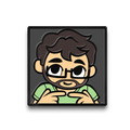 PINS | EMOTES [FINAL SALE]