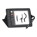 🐝 CHARM | Drawing Tablet
