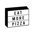 PIN | EAT MORE PIZZA