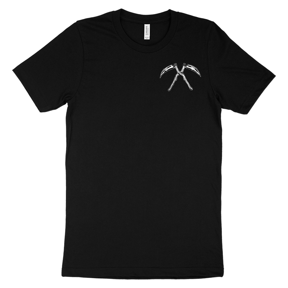 T-SHIRT | LAST CALL