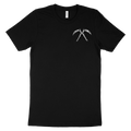 T-SHIRT | LAST CALL
