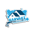 MAGNET | NARVAEZ POWERWASHING CO