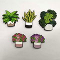 MAGNET | HOUSE PLANT