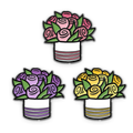 PIN | TULIPS