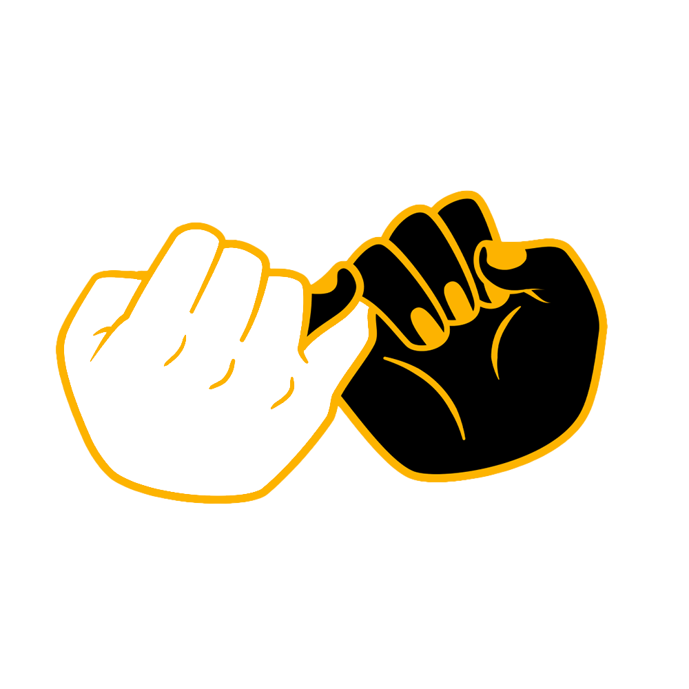 🐝 PIN | The Promise