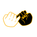 🐝 PIN | The Promise