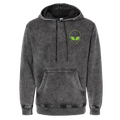 HOODIE | RAYYY LMAO