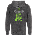 HOODIE | RAYYY LMAO