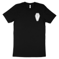 T-SHIRT | RISE AND SHINE