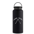 WATER BOTTLE | SCYTHES [32oz]