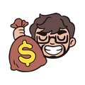 PIN | SELLOUT EMOTE