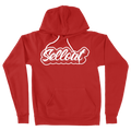 HOODIE | SELLOUT