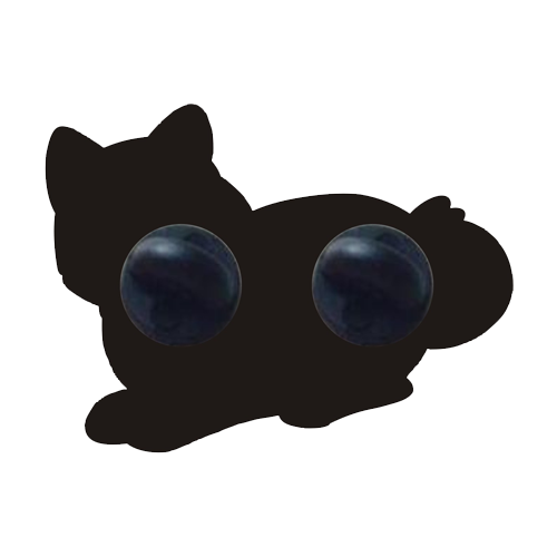 PIN | SUSHI SHIBA