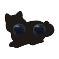 PIN | SUSHI SHIBA