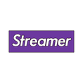 Load image into Gallery viewer, PIN | STREAMER
