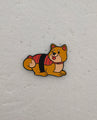 PIN | SUSHI SHIBA