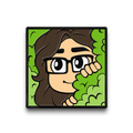 PINS | EMOTES [FINAL SALE]