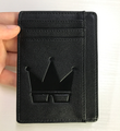 CARD HOLDER | CROWN