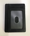 CARD HOLDER | CROWN