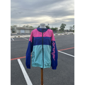 WINDBREAKER | NITRO RIFLE